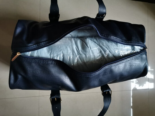 斯诺曼被芯选择五大雷区要慎重