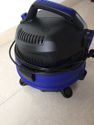 吸尘器|苏泊尔VCT86S吸尘器怎么样？亲身体验告知你实情！