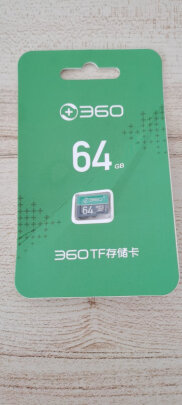 360 TF64怎么样？跟拍够准吗？超大容量吗？