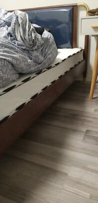 和谐家园家具怎么样?属于什么档次呢?