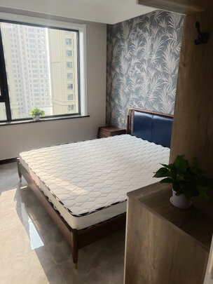和谐家园家具怎么样?属于什么档次呢?