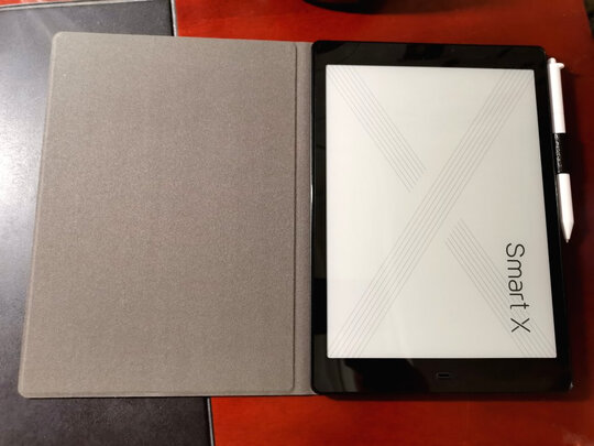 掌阅iReader SmartX质量合不合格，不看必后悔
