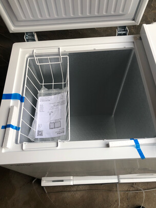 容声BCD-556WD16HPA体验反馈优缺点，选前必参考！