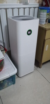 空气净化器|米家空气净化器pro怎么样评测分析结果告知！