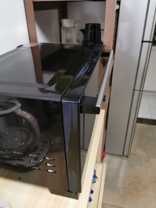 格兰仕SG26T-D21蒸烤箱|格兰仕蒸烤一体机怎么样？是否真的好体验后说真相