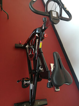 美国汉臣HARISON椭圆机怎么样?网友评判质量差属实吗？