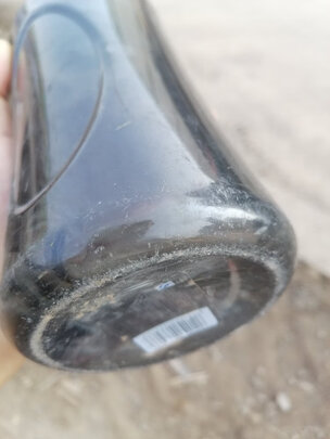 运动水杯