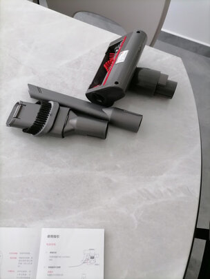 苏泊尔吸尘器怎么样，大家都低估它了