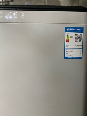 松下XQB80-UEHBF波轮洗衣机|参考剖析松下XQB80-UEHBF波轮洗衣机怎么样?深度测评剖析