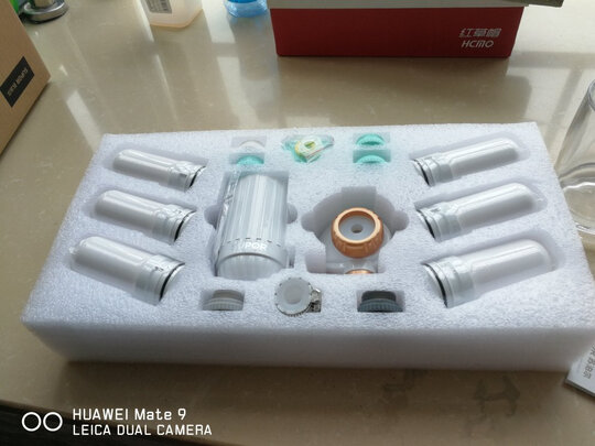 净水器|苏泊尔SJL-C2到底怎么样，参数如何！