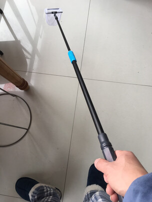 鱼缸刮藻刀