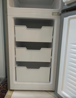 冰箱
