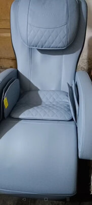 奥佳华OG-5518极度喜欢感受反馈