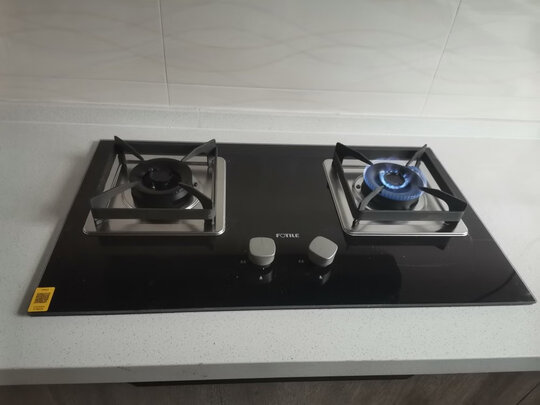 方太JZT-FD21BE燃气灶|方太JZT-FD21BE燃气灶怎么样评测分析结果告知！