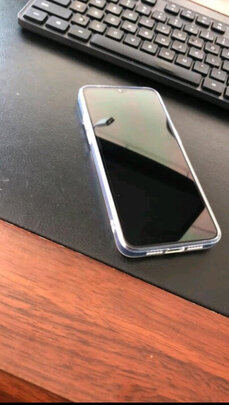 游戏手机