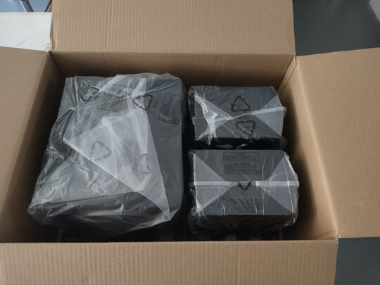 漫步者R303BT选购容忽然的三大要点