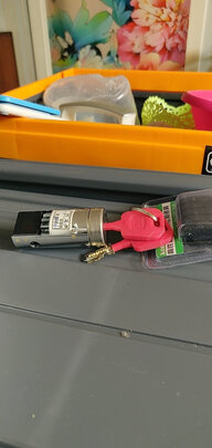 指纹锁|客观评价王力Z215指纹锁怎么样？上手三周说真相