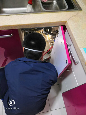 佳尼特CXR550-T1|佳尼特CXR550-T1独家揭秘评测真相,不看后悔!
