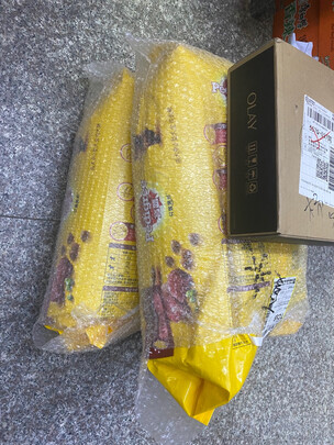 狗粮