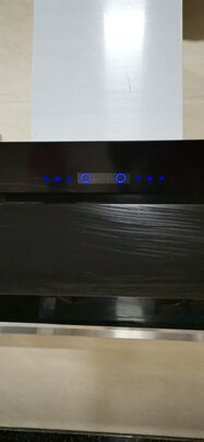 森太B560QG油烟机|【热搜头条】森太B560QG怎么样？刚上手一周后彻底后悔了是吗？