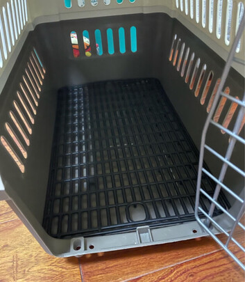 猫包
