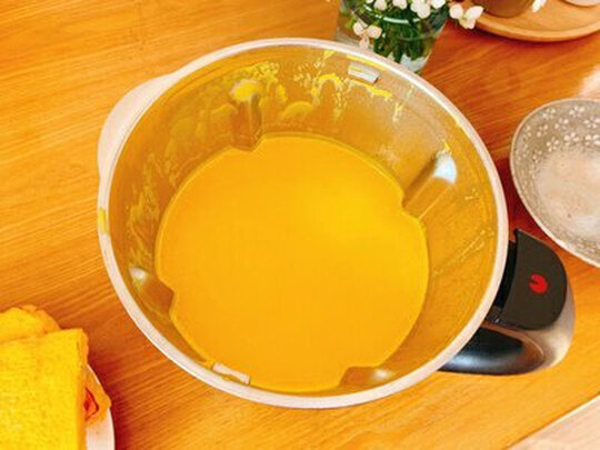 破壁机|祈和S7破壁机独家揭秘评测真相,不看后悔!