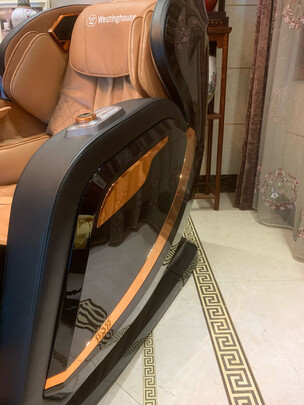 西屋WMC-S700是哪里生产的，值吗