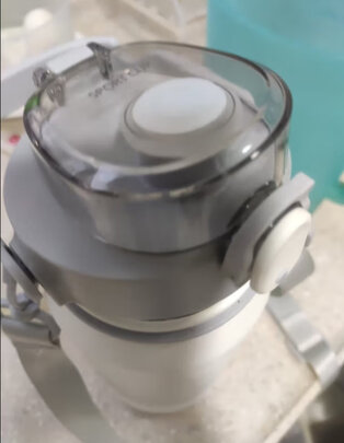 保温杯
