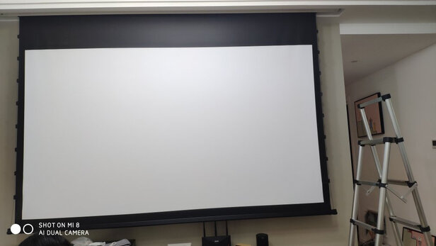 亿立GT120HDW-E12|亿立GT120HDW-E12真实使用感受？真相必看
