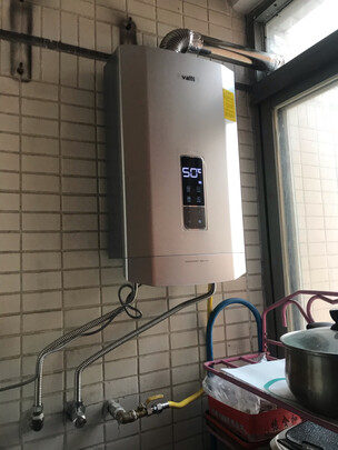 真实经历揭秘华帝i12052-16怎么样?最真实的经验分享!