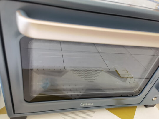 美的PS3002W入手2个月后，憋了很多话要说，实力被低估了