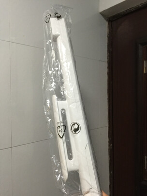 吸尘器|用户揭秘德尔玛吸尘器好吗,入手解密评测真相