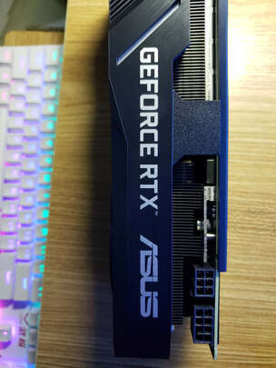 武极电脑好不好?用后告诉大家实情?