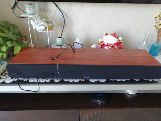 PunosPS20|用户揭秘PunosPS20 / PS26 Pro / PS28回音壁好吗,入手解密评测真相