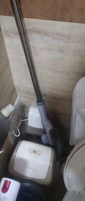 前置过滤器