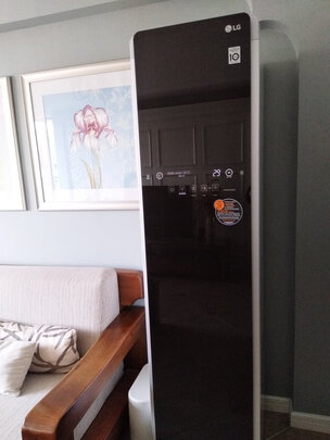 LGS3RF烘干机|LGS3RF烘干机怎么样？亲身体验告知你实情！