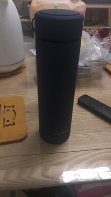 保温杯
