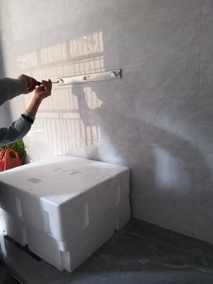 先科油烟机|独家剖析先科油烟机怎么样?为什么便宜？质量很差吗？