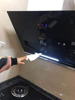 先科抽油烟机|知乎评测：先科抽油烟机为什么都这么便宜？是否存在质量问题 ？