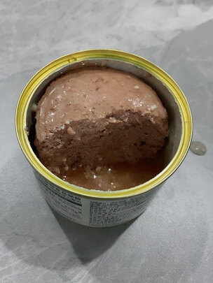 一:选购lorde猫罐头(混合口味)建议