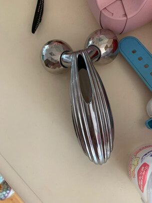 ReFaReFa|ReFaReFa CARAT RAY FACE美容仪怎么样评测分析结果告知！