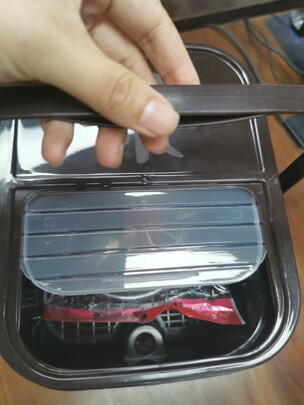 导水管