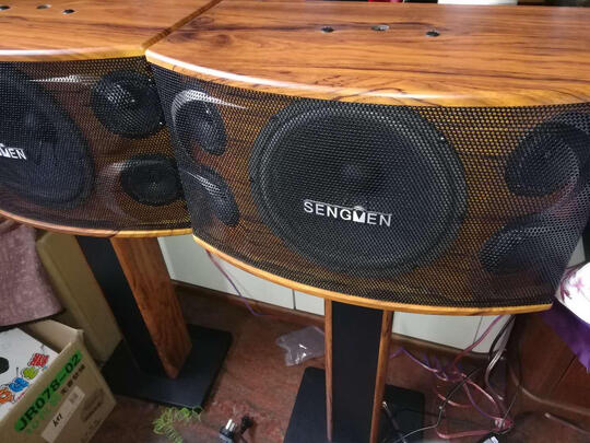 质量评测音悦阁点歌机怎么样一招分真假？这样选不盲目 ？