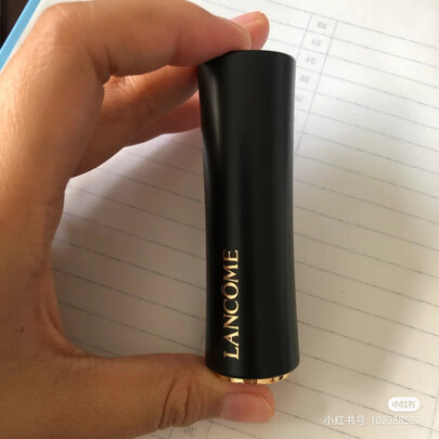 口红套装
