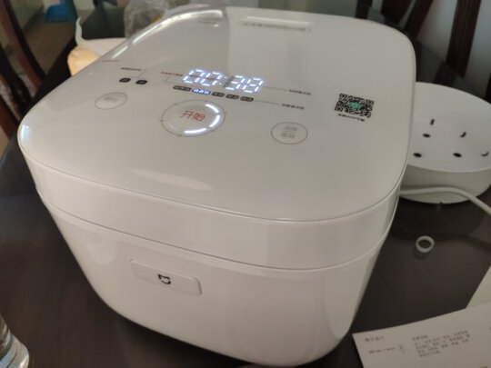 米家 扫地机器人1S怎么样?使用三个月彻底爱上了,内幕揭秘