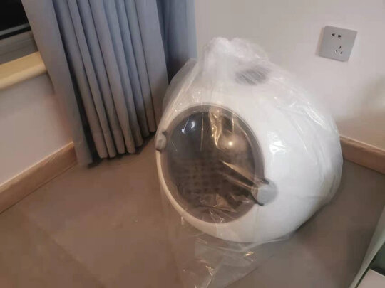 宠物烘干箱