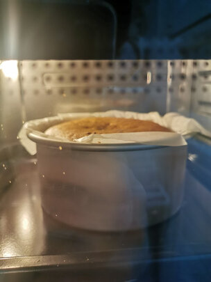讨论长帝ZTB32N蒸烤箱怎么样?质量揭晓!