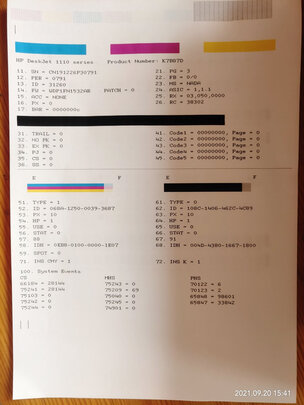 惠普Officejet|惠普Officejet 6230打印机怎么样？亲身体验告知你实情！