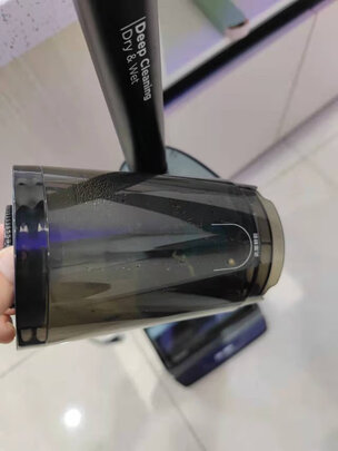 美的X9 Pro选购容忽然的三大要点