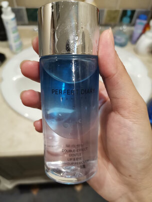 眉粉